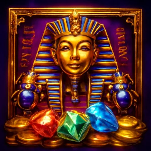 bd111 APK নামানো ফোন স্ক্রিন